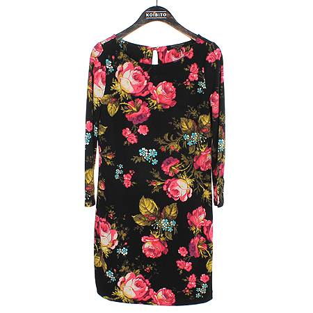 ��� �ٶٸ�  ���ǽ�