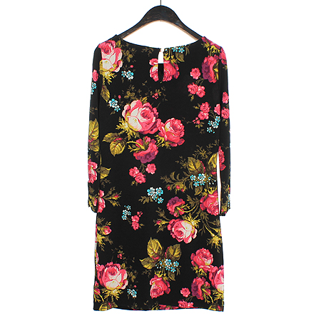 JUICY COUTURE(��� �ٶٸ�) ���ǽ� �̹���3 - ���̺��� �߰���ǰ