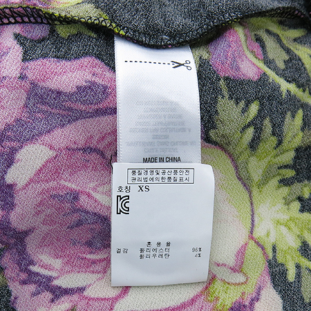 JUICY COUTURE(��� �ٶٸ�) ���ǽ� �̹���4 - ���̺��� �߰���ǰ