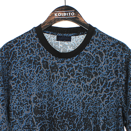 LANVIN(����) ���� Ƽ �̹���2 - ���̺��� �߰���ǰ