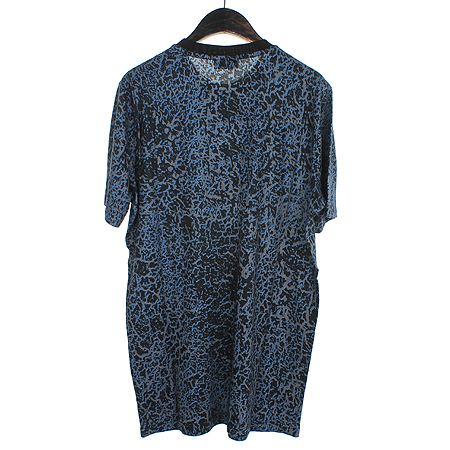 LANVIN(����) ���� Ƽ �̹���3 - ���̺��� �߰���ǰ