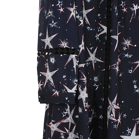 System(�ý���) ���ǽ� �̹���3 - ���̺��� �߰���ǰ