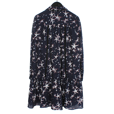 System(�ý���) ���ǽ� �̹���4 - ���̺��� �߰���ǰ