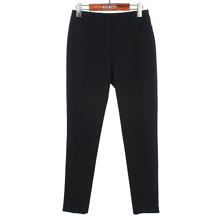 �ý���  ����