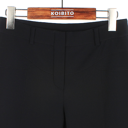 System(�ý���) ���� ���� �̹���2 - ���̺��� �߰���ǰ