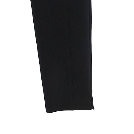 System(�ý���) ���� ���� �̹���3 - ���̺��� �߰���ǰ