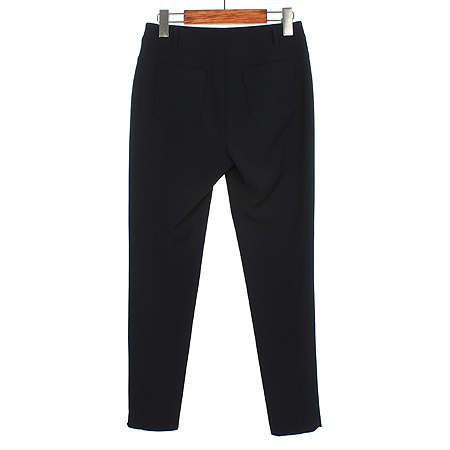 System(�ý���) ���� ���� �̹���4 - ���̺��� �߰���ǰ