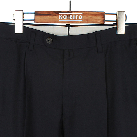 LANSMERE(�����̾�) ���̺� ���� �̹���2 - ���̺��� �߰���ǰ