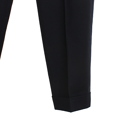 LANSMERE(�����̾�) ���̺� ���� �̹���3 - ���̺��� �߰���ǰ