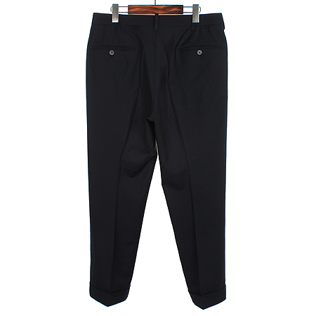 LANSMERE(�����̾�) ���̺� ���� �̹���4 - ���̺��� �߰���ǰ