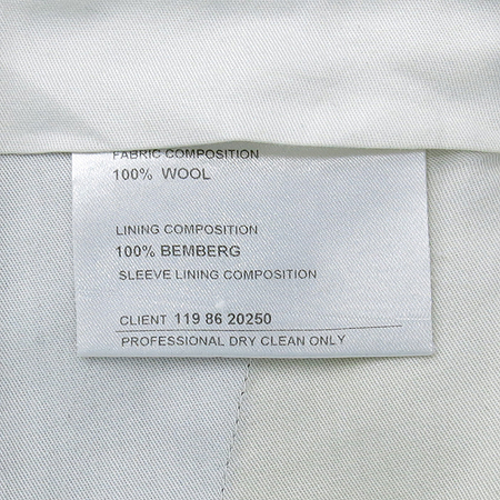 LANSMERE(�����̾�) ���̺� ���� �̹���5 - ���̺��� �߰���ǰ