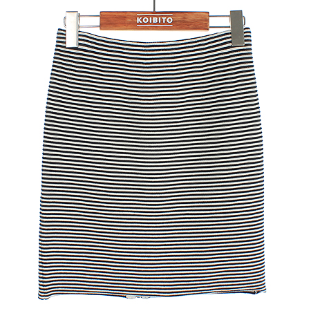 Ŭ������  ��ĿƮ