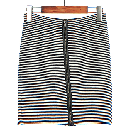 CLUB MONACO(Ŭ������) ��Ʈ������ ��ĿƮ �̹���2 - ���̺��� �߰���ǰ