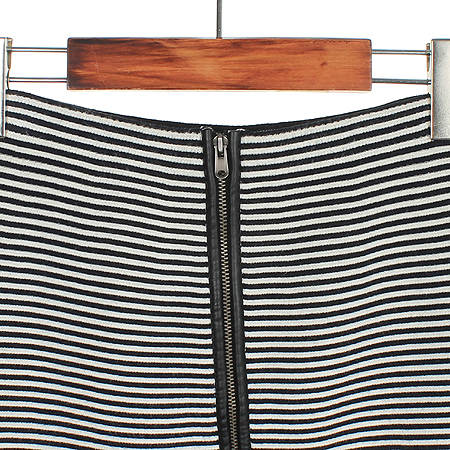 CLUB MONACO(Ŭ������) ��Ʈ������ ��ĿƮ �̹���3 - ���̺��� �߰���ǰ