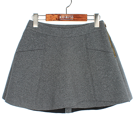 �ý���  ��ĿƮ