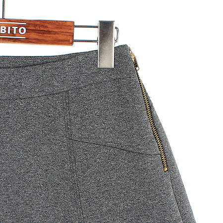 System(�ý���) �׷��� ��ĿƮ �̹���2 - ���̺��� �߰���ǰ