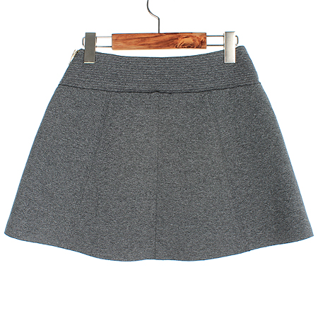 System(�ý���) �׷��� ��ĿƮ �̹���3 - ���̺��� �߰���ǰ