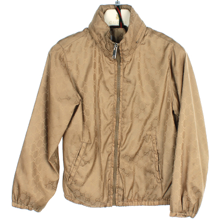 ����  ��������