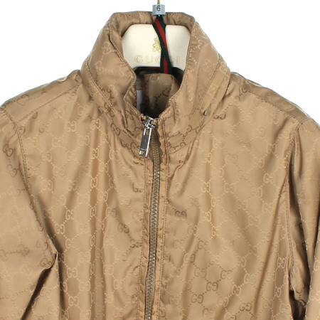 Gucci(����) �Ƶ��� ���� ���� �̹���2 - ���̺��� �߰���ǰ