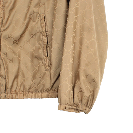 Gucci(����) �Ƶ��� ���� ���� �̹���3 - ���̺��� �߰���ǰ