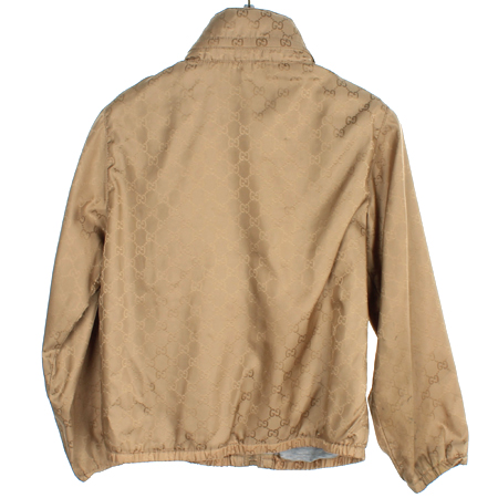 Gucci(����) �Ƶ��� ���� ���� �̹���4 - ���̺��� �߰���ǰ