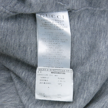 Gucci(����) �Ƶ��� ���� ���� �̹���5 - ���̺��� �߰���ǰ