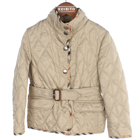 ������  ��������