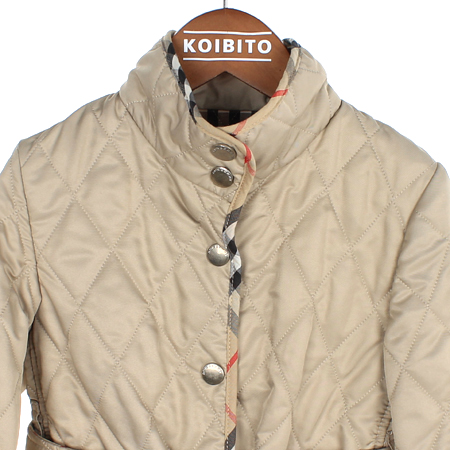 Burberry(������) �Ƶ��� ������ ���� �̹���2 - ���̺��� �߰���ǰ