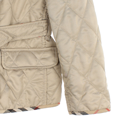 Burberry(������) �Ƶ��� ������ ���� �̹���3 - ���̺��� �߰���ǰ