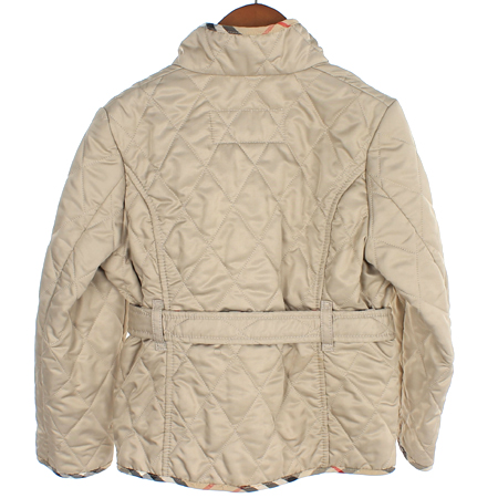 Burberry(������) �Ƶ��� ������ ���� �̹���4 - ���̺��� �߰���ǰ