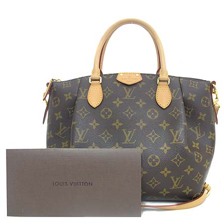 ���̺��� Ƣ���� PM 