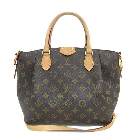 Louis Vuitton(���̺���) M48813 ���׷� ĵ���� Ƣ���� PM ��Ʈ�� + �����Ʈ�� [��õ��] �̹���2 - ���̺��� �߰���ǰ