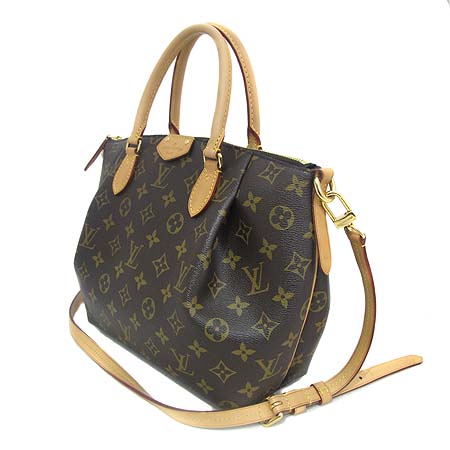 Louis Vuitton(���̺���) M48813 ���׷� ĵ���� Ƣ���� PM ��Ʈ�� + �����Ʈ�� [��õ��] �̹���3 - ���̺��� �߰���ǰ