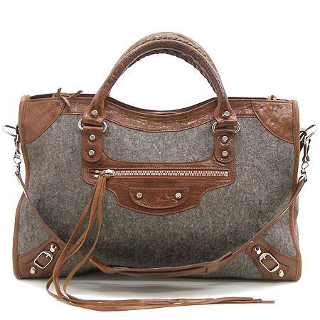 �߷��þư� Ŭ���� ��Ƽ 2-WAY 