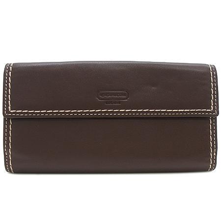 Coach(��ġ) ���� ��Ŭ ��� ���� ���� ������[����ż�����] �̹���3 - ���̺��� �߰���ǰ