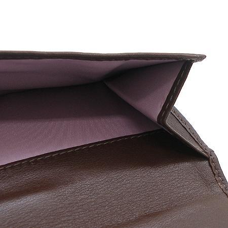 Coach(��ġ) ���� ��Ŭ ��� ���� ���� ������[����ż�����] �̹���5 - ���̺��� �߰���ǰ