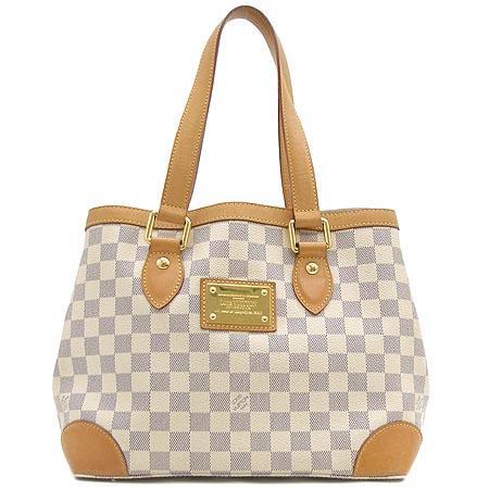 ���̺��� �ٹ̿� ���ָ� �ܽ��׵� PM ����� 