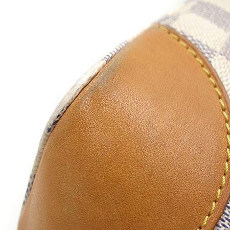 Louis Vuitton(���̺���)N51207 �ٹ̿� ���ָ� ĵ���� �ܽ��׵� PM �����[����ü�����] �̹���5 - ���̺��� �߰���ǰ