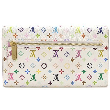 Louis Vuitton(̺)M93736 ׷ Ƽ ÷ ȭƮ   [ż] ̹2 - ̺ ߰ǰ