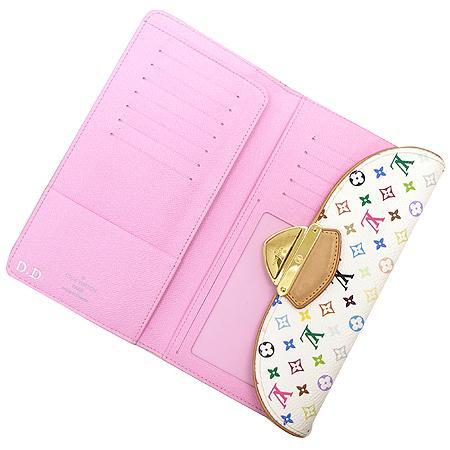 Louis Vuitton(̺)M93736 ׷ Ƽ ÷ ȭƮ   [ż] ̹3 - ̺ ߰ǰ