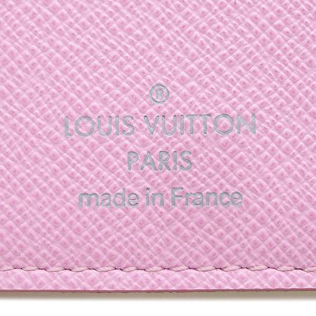 Louis Vuitton(̺)M93736 ׷ Ƽ ÷ ȭƮ   [ż] ̹4 - ̺ ߰ǰ