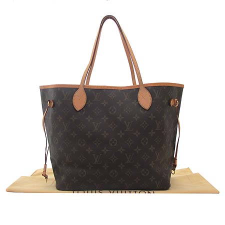 ���̺��� ���׷� �׹�Ǯ MM 