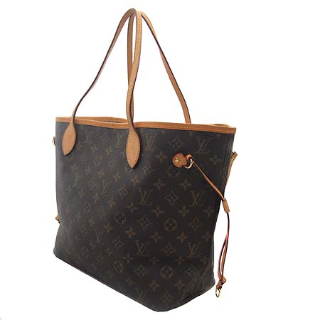 Louis Vuitton(���̺���) M40156 ���׷� ĵ���� �׹�Ǯ MM ����� [��õ��] �̹���3 - ���̺��� �߰���ǰ