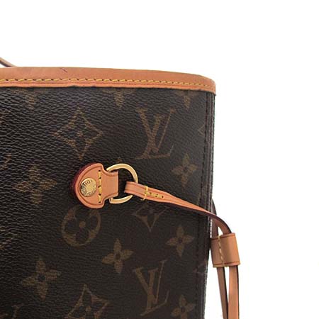 Louis Vuitton(���̺���) M40156 ���׷� ĵ���� �׹�Ǯ MM ����� [��õ��] �̹���5 - ���̺��� �߰���ǰ