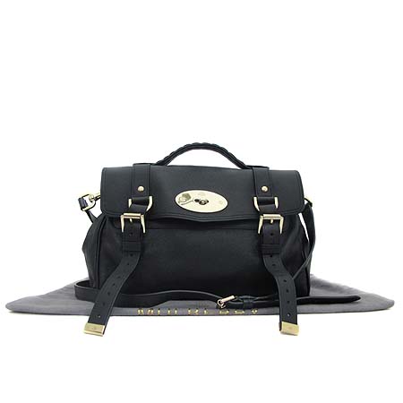 �ֹ���  2-WAY