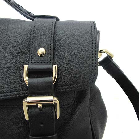 MULBERRY(�ֹ���) HH3403 POLISHED BUFFALO(�������� ���ȷ�) ���� �˷��� 2WAY [��õ ������] �̹���4 - ���̺��� �߰���ǰ