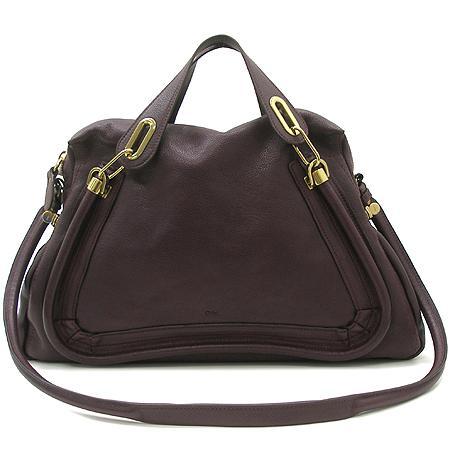 ���ο� �Ķ�Ƽ 2-WAY