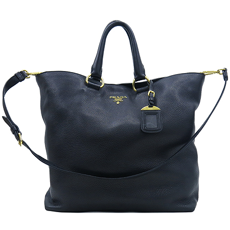 ����� ���ڷδ��̳� 2WAY 