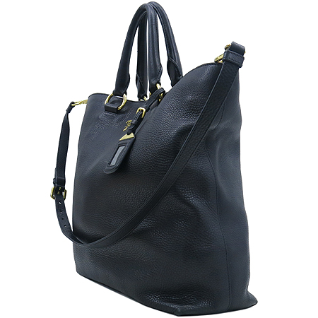 prada(�����) BN1713 VIT.DAINO ���� ���� ���� �ΰ� ��Ʈ�� + �����Ʈ�� 2WAY �̹���2 - ���̺��� �߰���ǰ