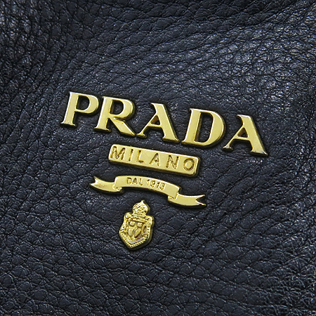 prada(�����) BN1713 VIT.DAINO ���� ���� ���� �ΰ� ��Ʈ�� + �����Ʈ�� 2WAY �̹���3 - ���̺��� �߰���ǰ